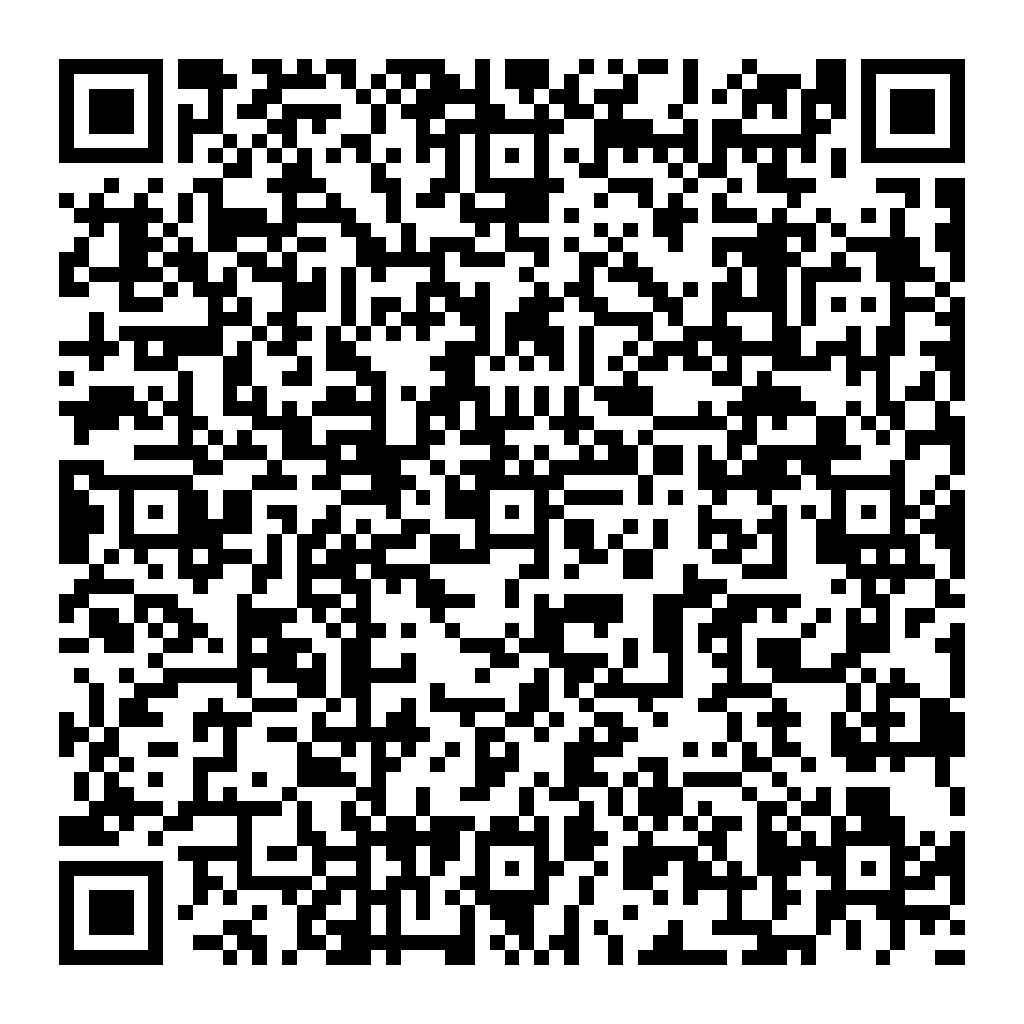 ez2o Optimize Images 圖片優化 - ez2o Studio