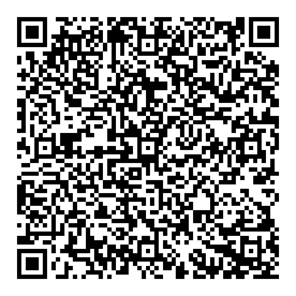 ez2o Optimize Images 圖片優化 - ez2o Studio