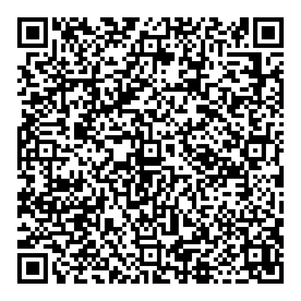 ez2o Optimize Images 圖片優化 - ez2o Studio