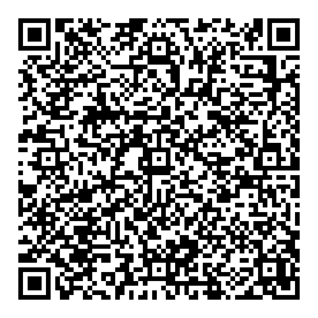 ez2o Optimize Images 圖片優化 - ez2o Studio