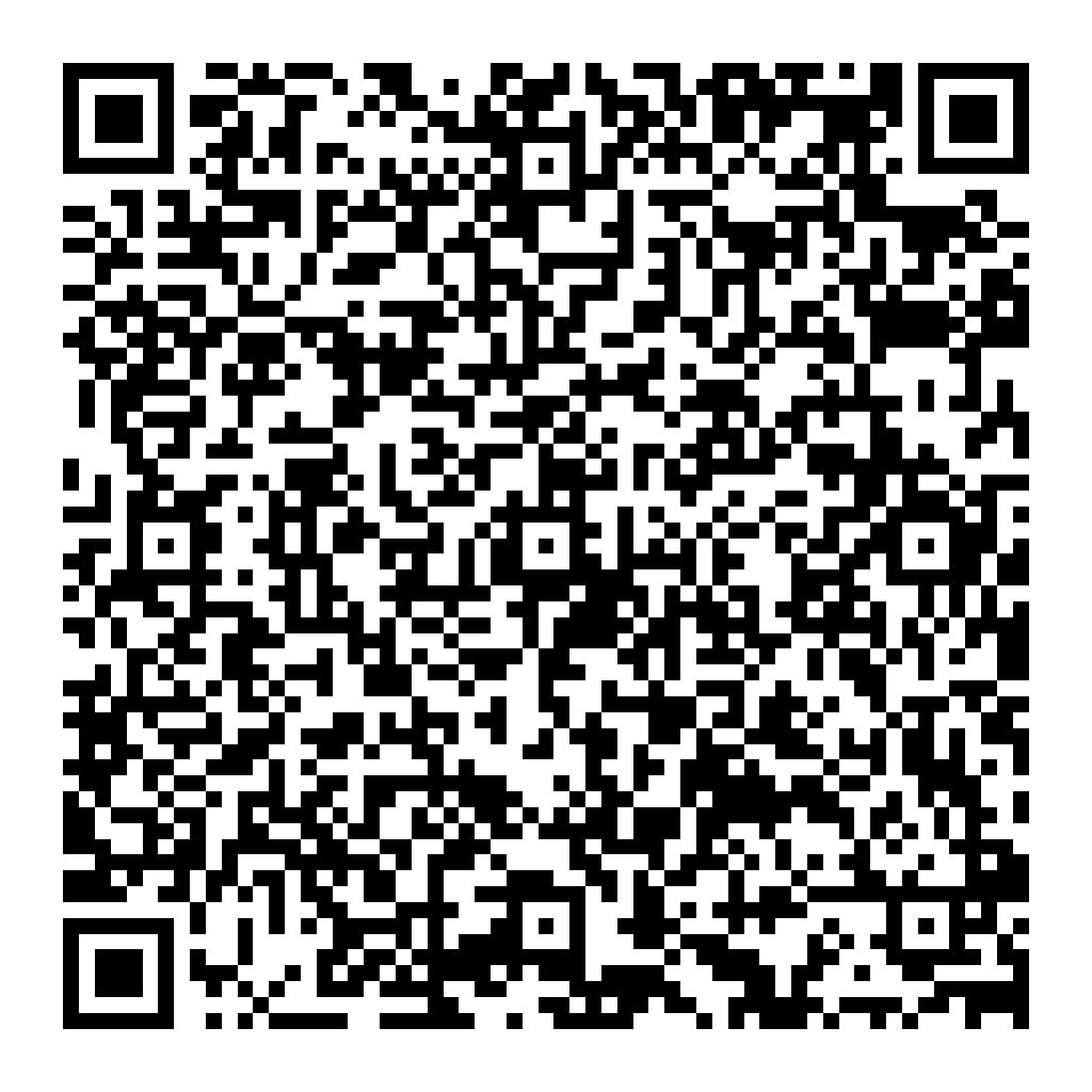 ez2o Optimize Images 圖片優化 - ez2o Studio