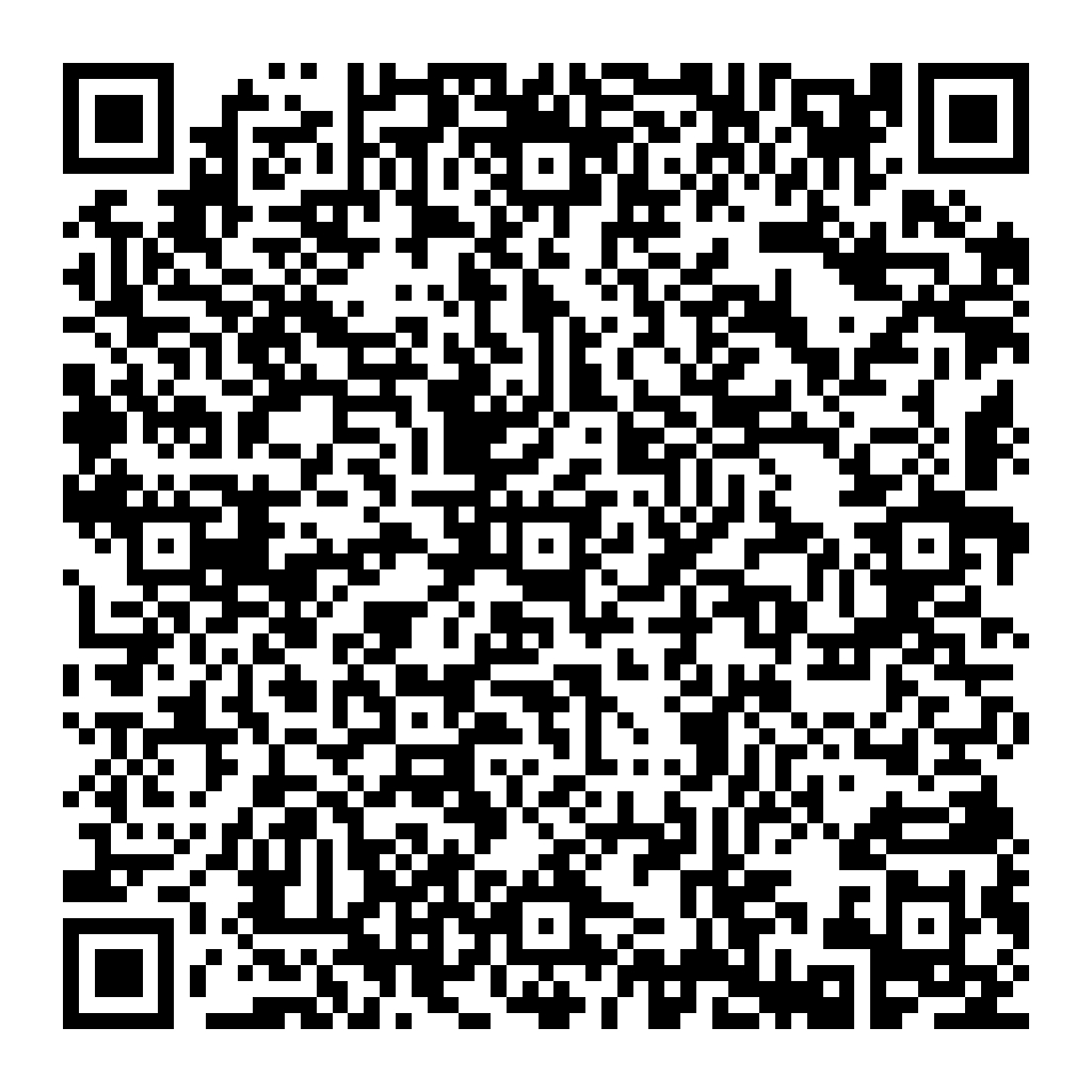 ez2o Optimize Images 圖片優化 - ez2o Studio
