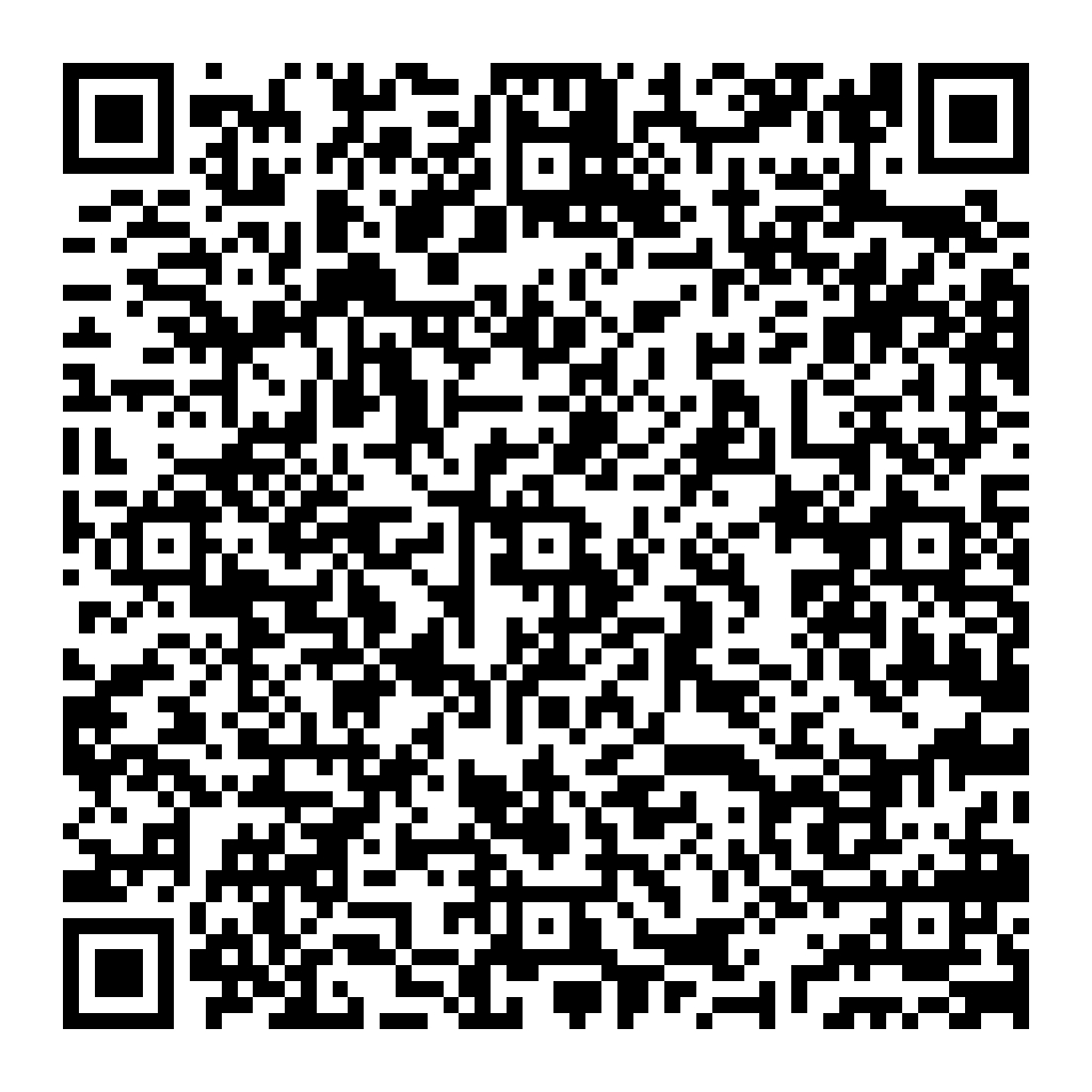 ez2o Optimize Images 圖片優化 - ez2o Studio