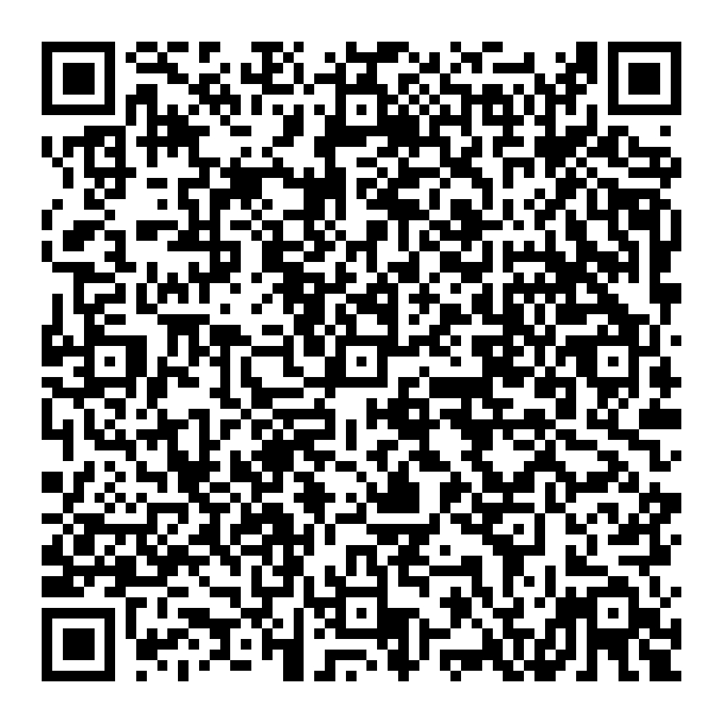 Html Optimizer 壓縮 優化 - 將 Html 原始碼進行 壓縮 優化 縮減 - ez2o Studio