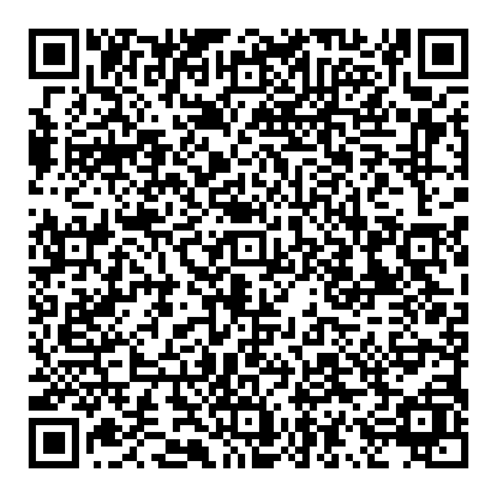 Html Optimizer 壓縮 優化 - 將 Html 原始碼進行 壓縮 優化 縮減 - ez2o Studio