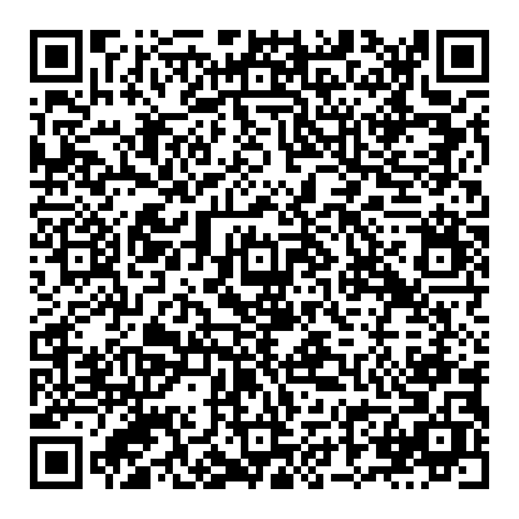 Html Optimizer 壓縮 優化 - 將 Html 原始碼進行 壓縮 優化 縮減 - ez2o Studio