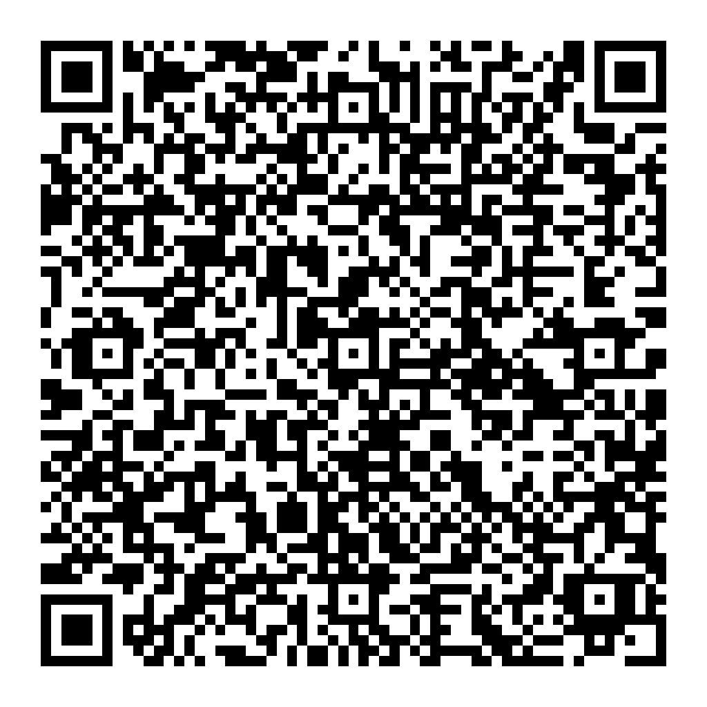 Html Optimizer 壓縮 優化 - 將 Html 原始碼進行 壓縮 優化 縮減 - ez2o Studio