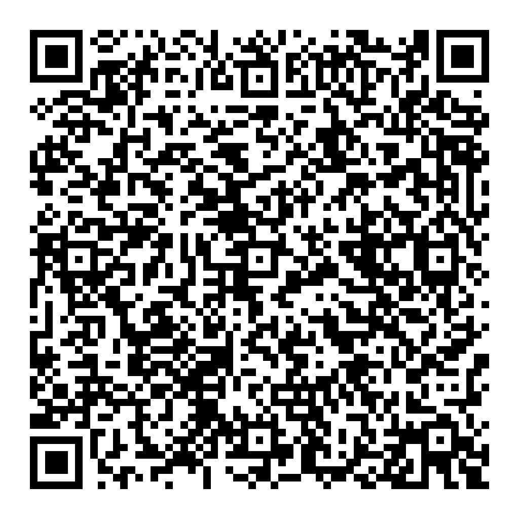 Html Optimizer 壓縮 優化 - 將 Html 原始碼進行 壓縮 優化 縮減 - ez2o Studio