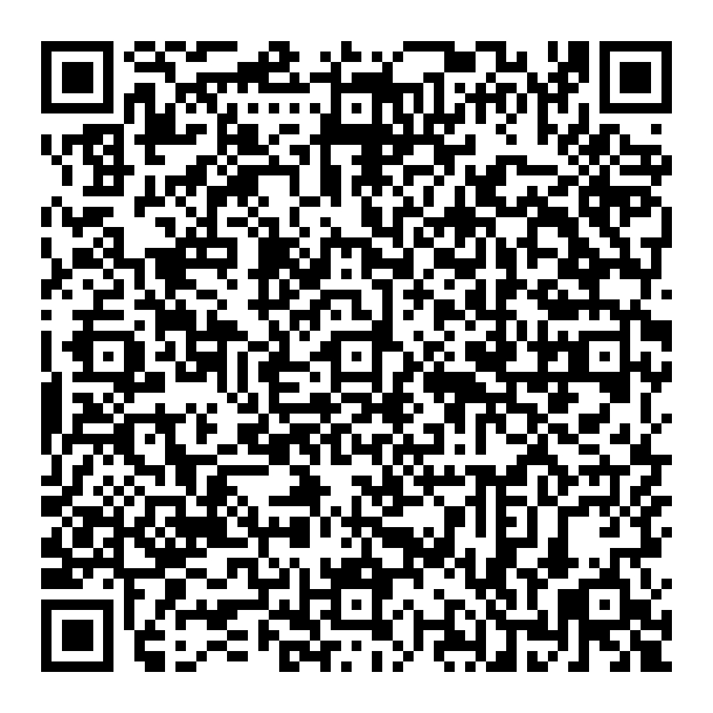 Html Optimizer 壓縮 優化 - 將 Html 原始碼進行 壓縮 優化 縮減 - ez2o Studio