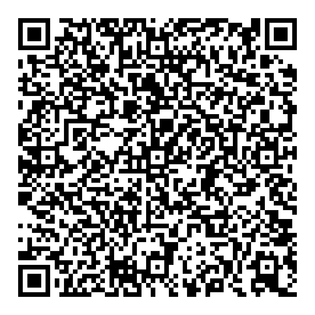 Html Optimizer 壓縮 優化 - 將 Html 原始碼進行 壓縮 優化 縮減 - ez2o Studio