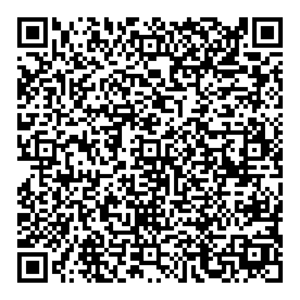 Html Optimizer 壓縮 優化 - 將 Html 原始碼進行 壓縮 優化 縮減 - ez2o Studio