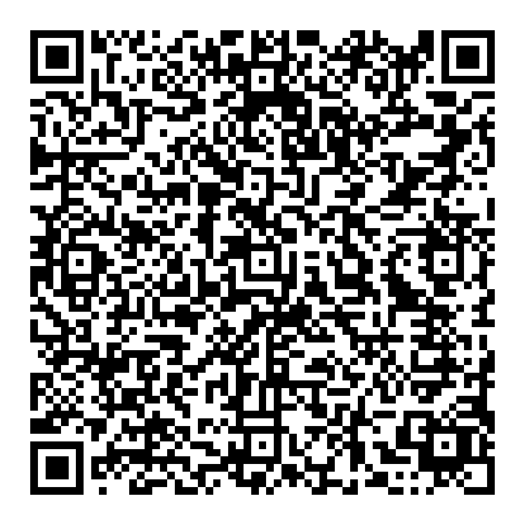 Html Optimizer 壓縮 優化 - 將 Html 原始碼進行 壓縮 優化 縮減 - ez2o Studio