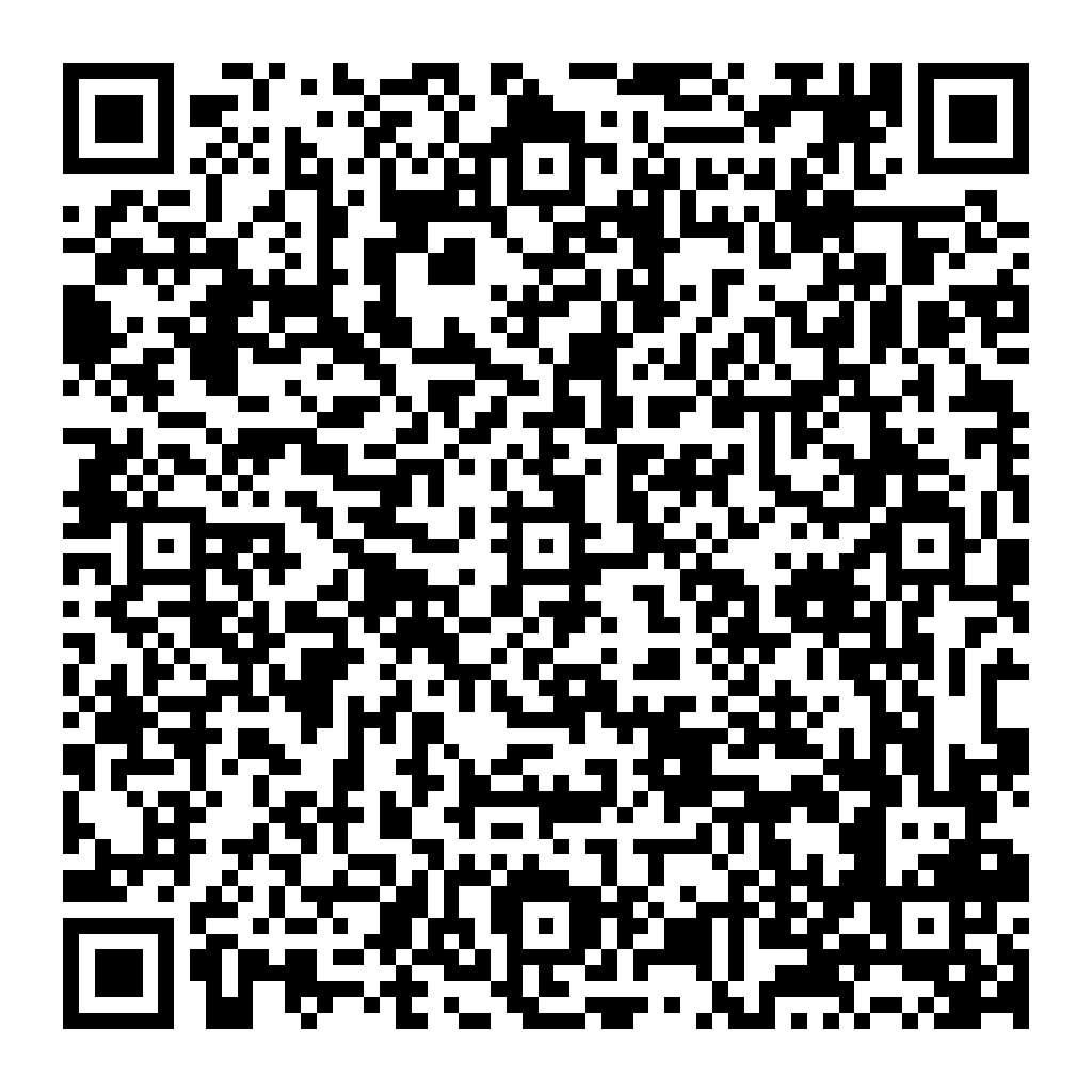 Html Optimizer 壓縮 優化 - 將 Html 原始碼進行 壓縮 優化 縮減 - ez2o Studio