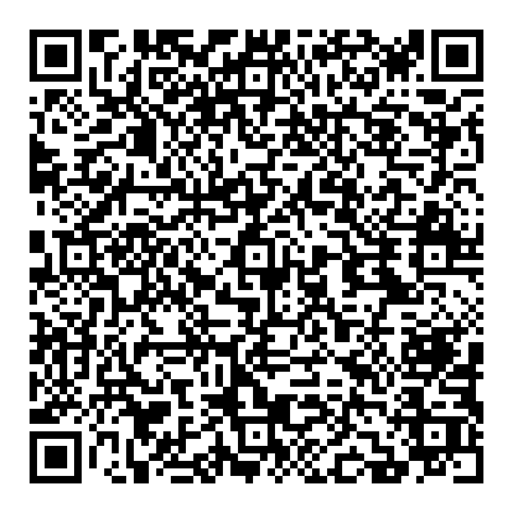 Html Optimizer 壓縮 優化 - 將 Html 原始碼進行 壓縮 優化 縮減 - ez2o Studio