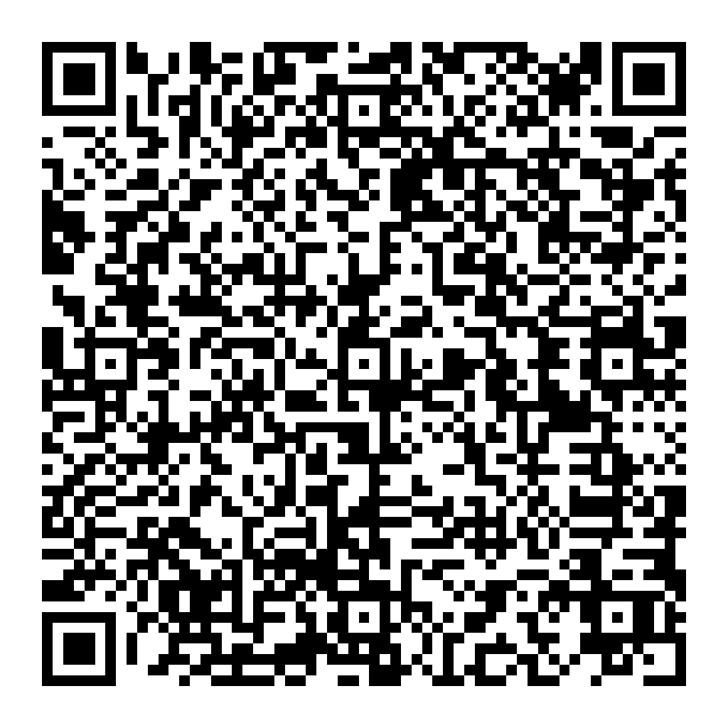 Html Optimizer 壓縮 優化 - 將 Html 原始碼進行 壓縮 優化 縮減 - ez2o Studio