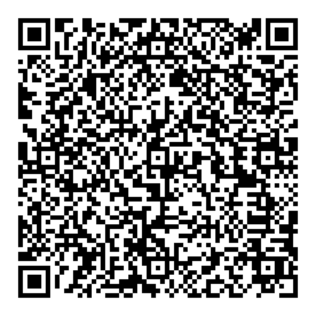Html Optimizer 壓縮 優化 - 將 Html 原始碼進行 壓縮 優化 縮減 - ez2o Studio