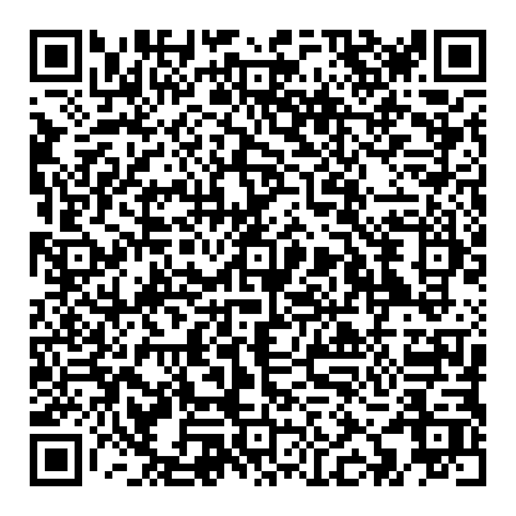 Html Optimizer 壓縮 優化 - 將 Html 原始碼進行 壓縮 優化 縮減 - ez2o Studio