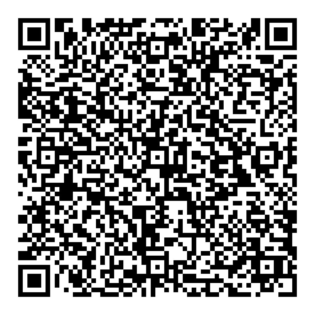 Html Optimizer 壓縮 優化 - 將 Html 原始碼進行 壓縮 優化 縮減 - ez2o Studio