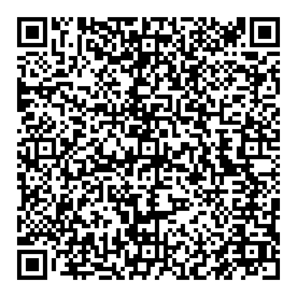 Html Optimizer 壓縮 優化 - 將 Html 原始碼進行 壓縮 優化 縮減 - ez2o Studio