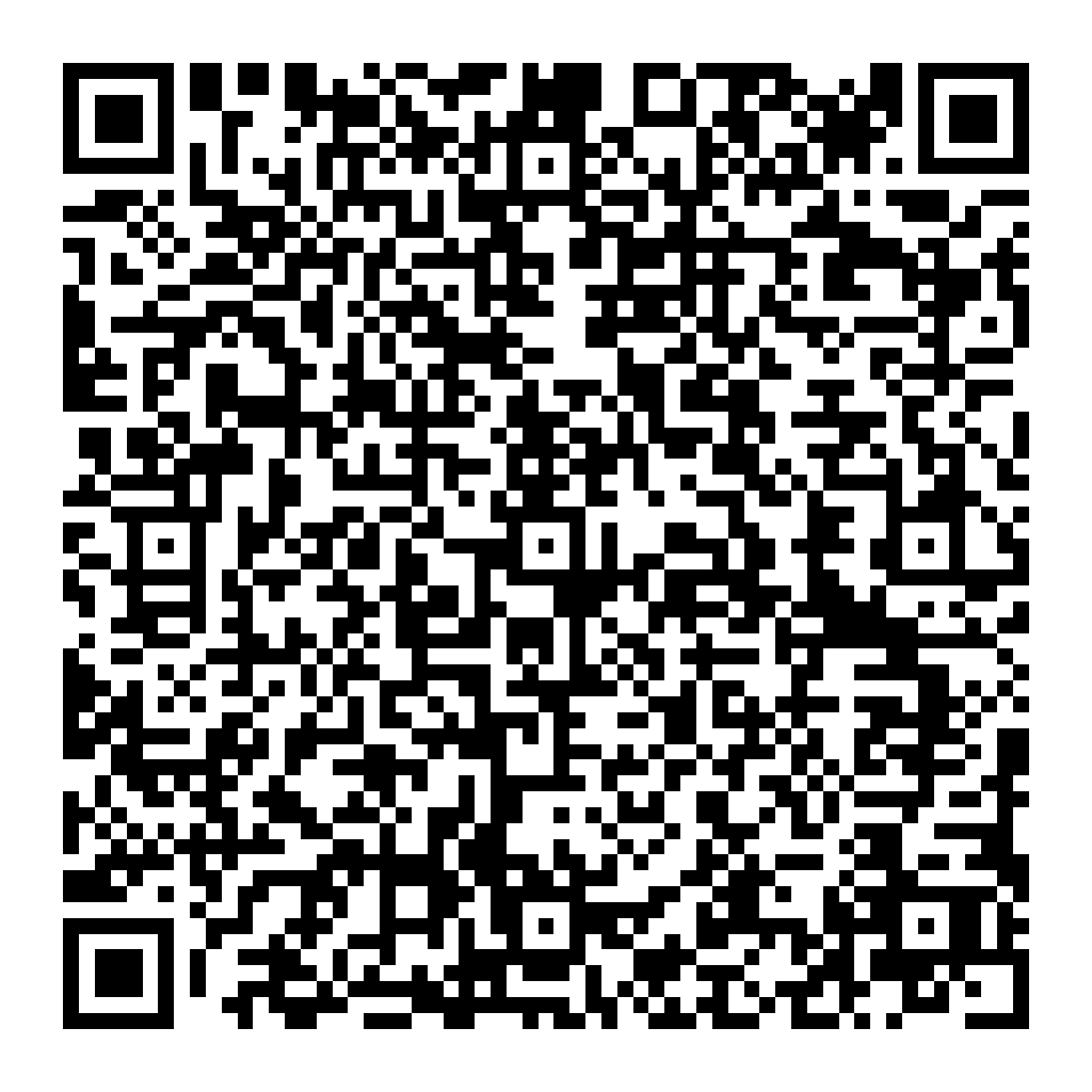 Html Optimizer 壓縮 優化 - 將 Html 原始碼進行 壓縮 優化 縮減 - ez2o Studio