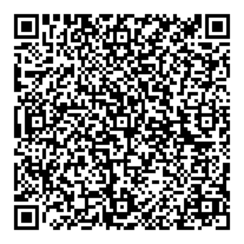 Html Optimizer 壓縮 優化 - 將 Html 原始碼進行 壓縮 優化 縮減 - ez2o Studio