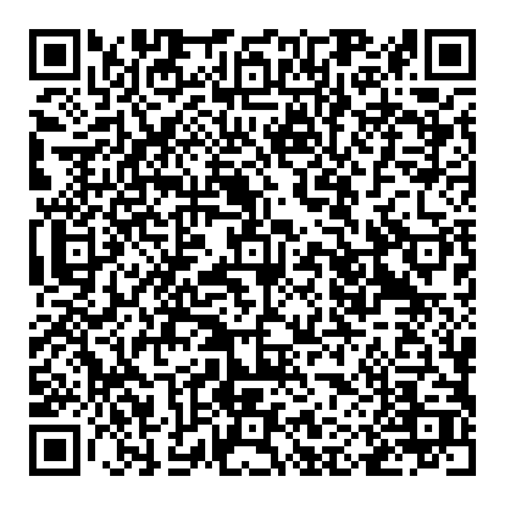 Html Optimizer 壓縮 優化 - 將 Html 原始碼進行 壓縮 優化 縮減 - ez2o Studio