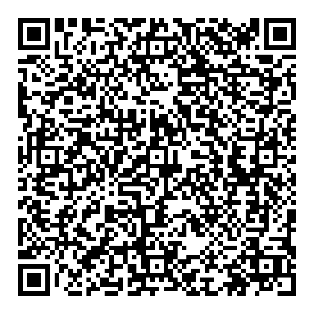 Html Optimizer 壓縮 優化 - 將 Html 原始碼進行 壓縮 優化 縮減 - ez2o Studio