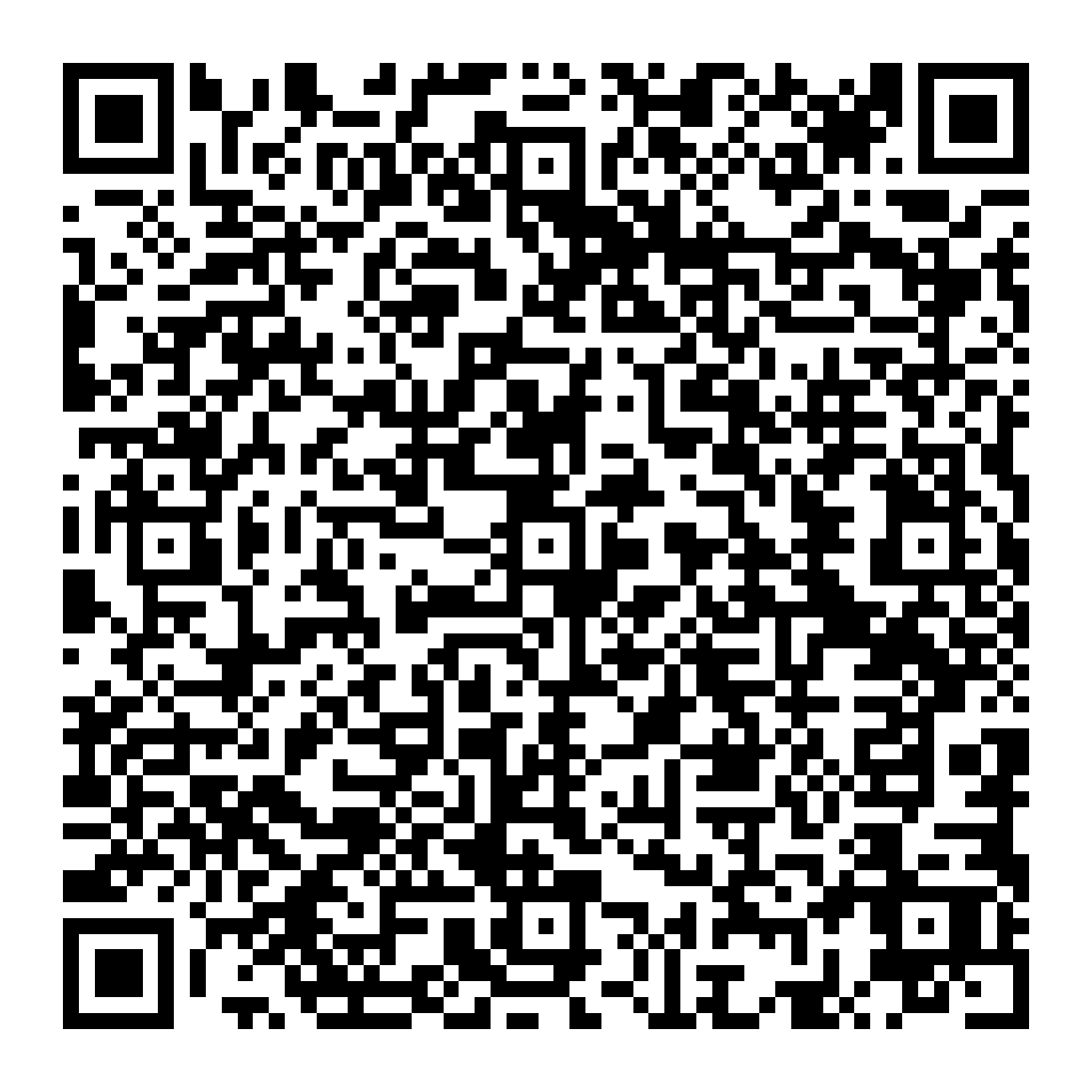 Html Optimizer 壓縮 優化 - 將 Html 原始碼進行 壓縮 優化 縮減 - ez2o Studio