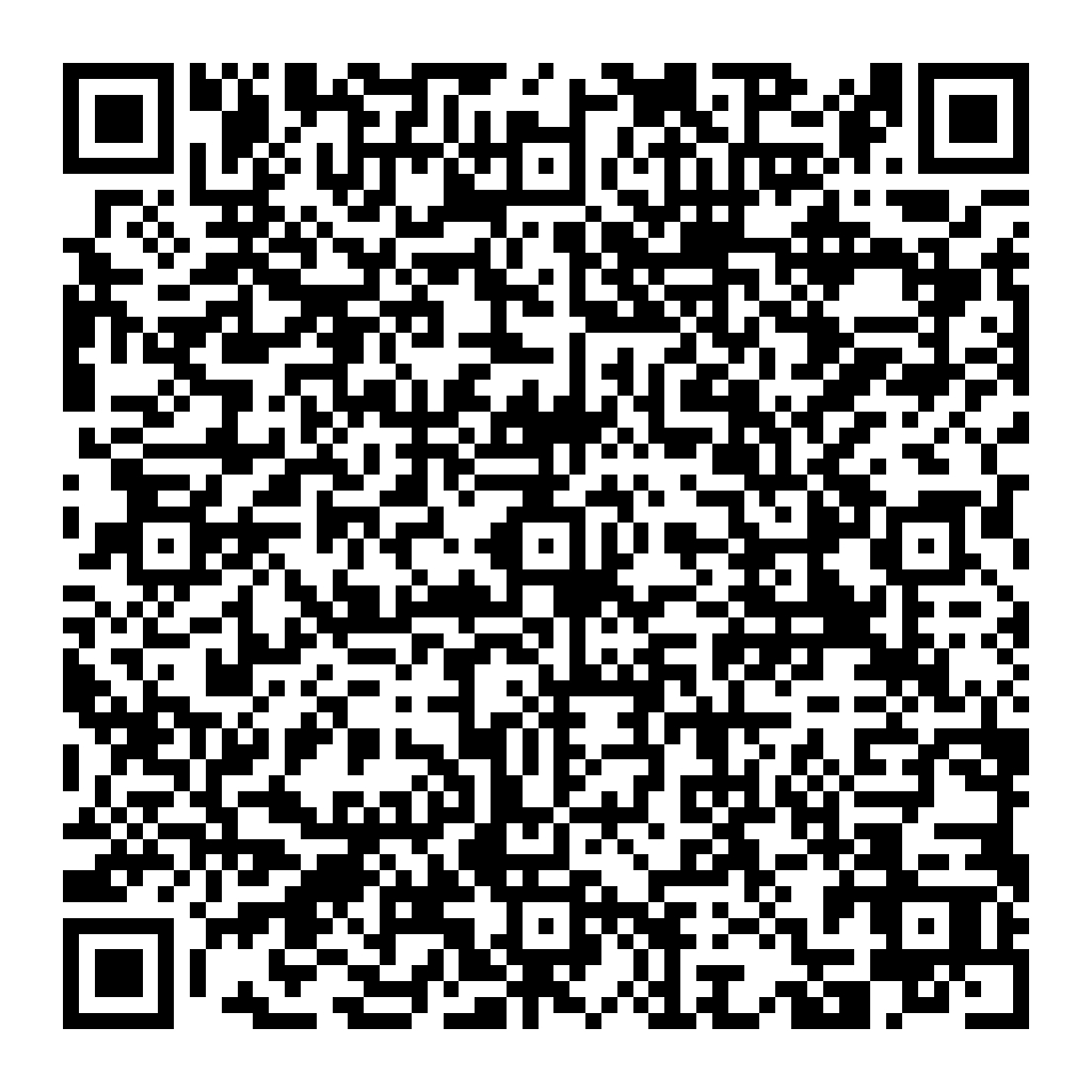 Html Optimizer 壓縮 優化 - 將 Html 原始碼進行 壓縮 優化 縮減 - ez2o Studio