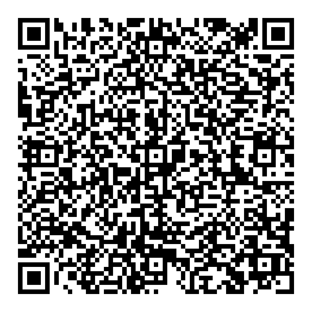 Html Optimizer 壓縮 優化 - 將 Html 原始碼進行 壓縮 優化 縮減 - ez2o Studio