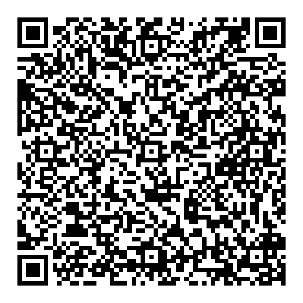 Html Optimizer 壓縮 優化 - 將 Html 原始碼進行 壓縮 優化 縮減 - ez2o Studio