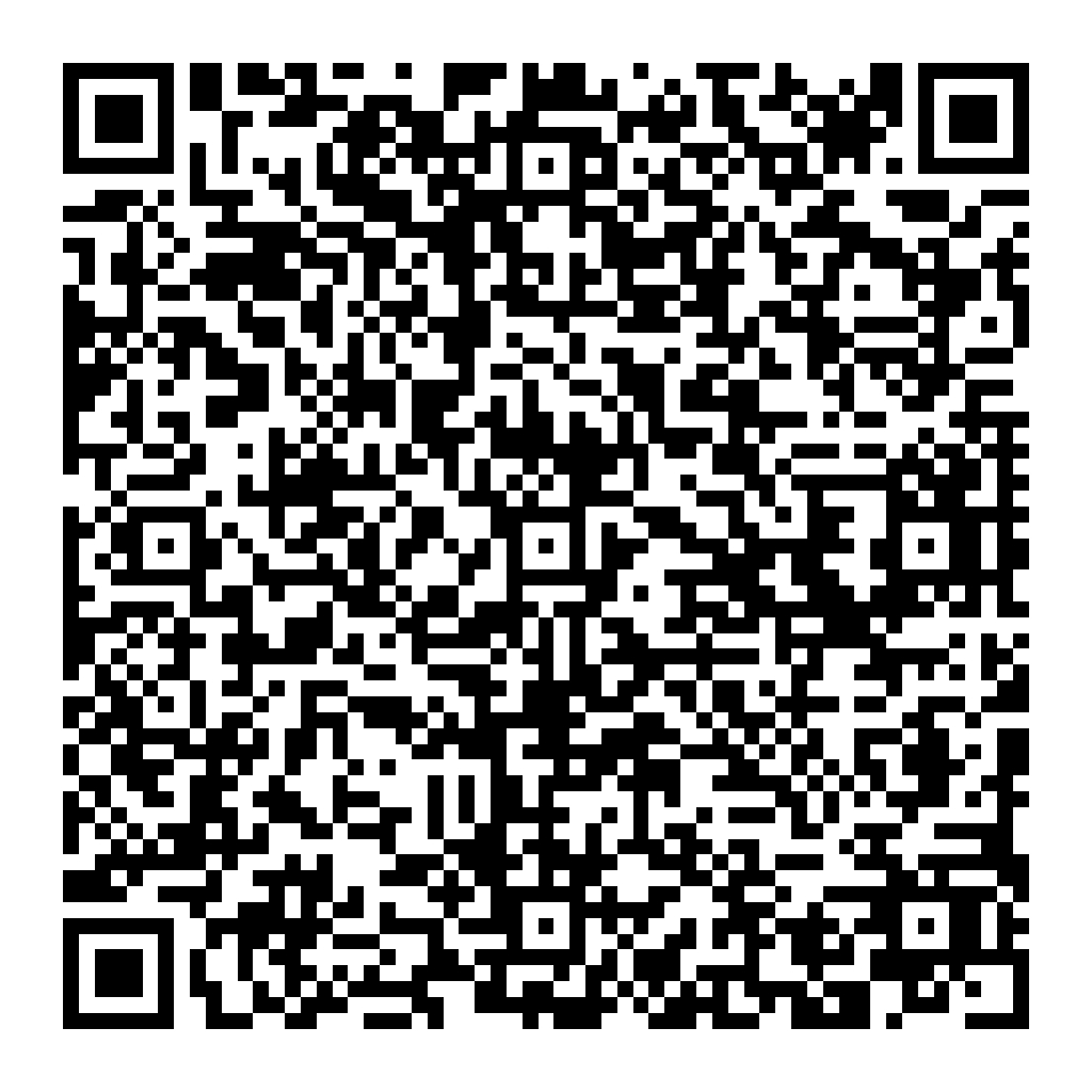 Html Optimizer 壓縮 優化 - 將 Html 原始碼進行 壓縮 優化 縮減 - ez2o Studio
