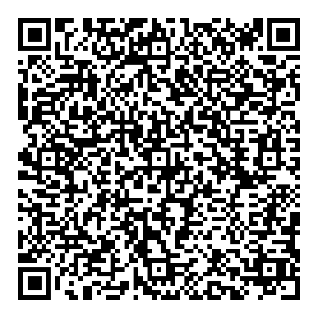 Html Optimizer 壓縮 優化 - 將 Html 原始碼進行 壓縮 優化 縮減 - ez2o Studio