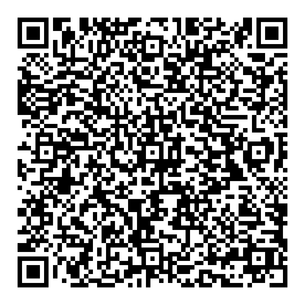 Html Optimizer 壓縮 優化 - 將 Html 原始碼進行 壓縮 優化 縮減 - ez2o Studio