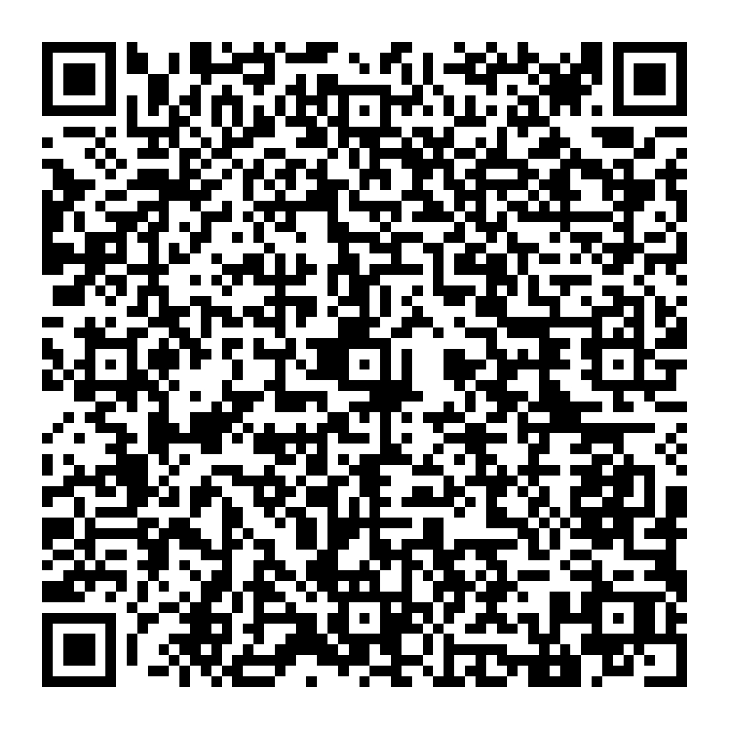 Html Optimizer 壓縮 優化 - 將 Html 原始碼進行 壓縮 優化 縮減 - ez2o Studio