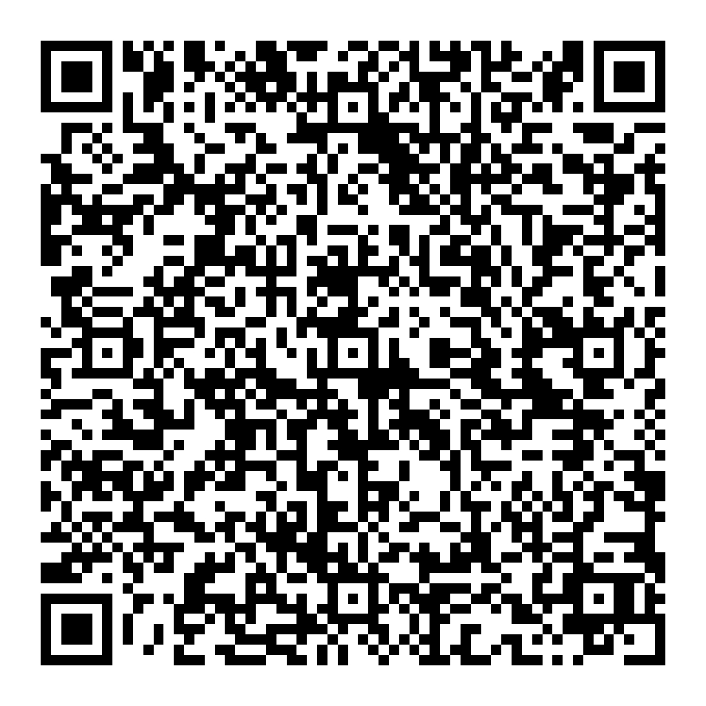 Html Optimizer 壓縮 優化 - 將 Html 原始碼進行 壓縮 優化 縮減 - ez2o Studio