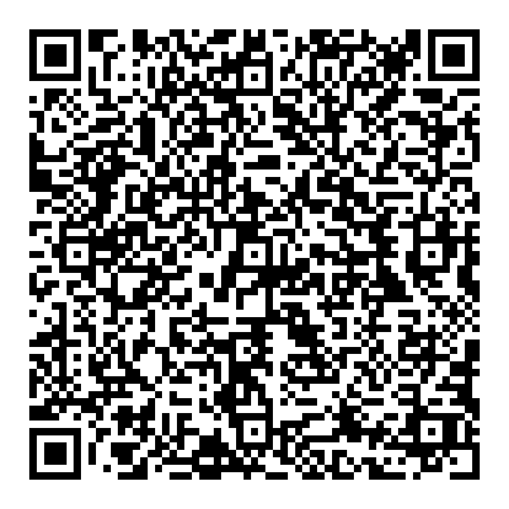 Html Optimizer 壓縮 優化 - 將 Html 原始碼進行 壓縮 優化 縮減 - ez2o Studio