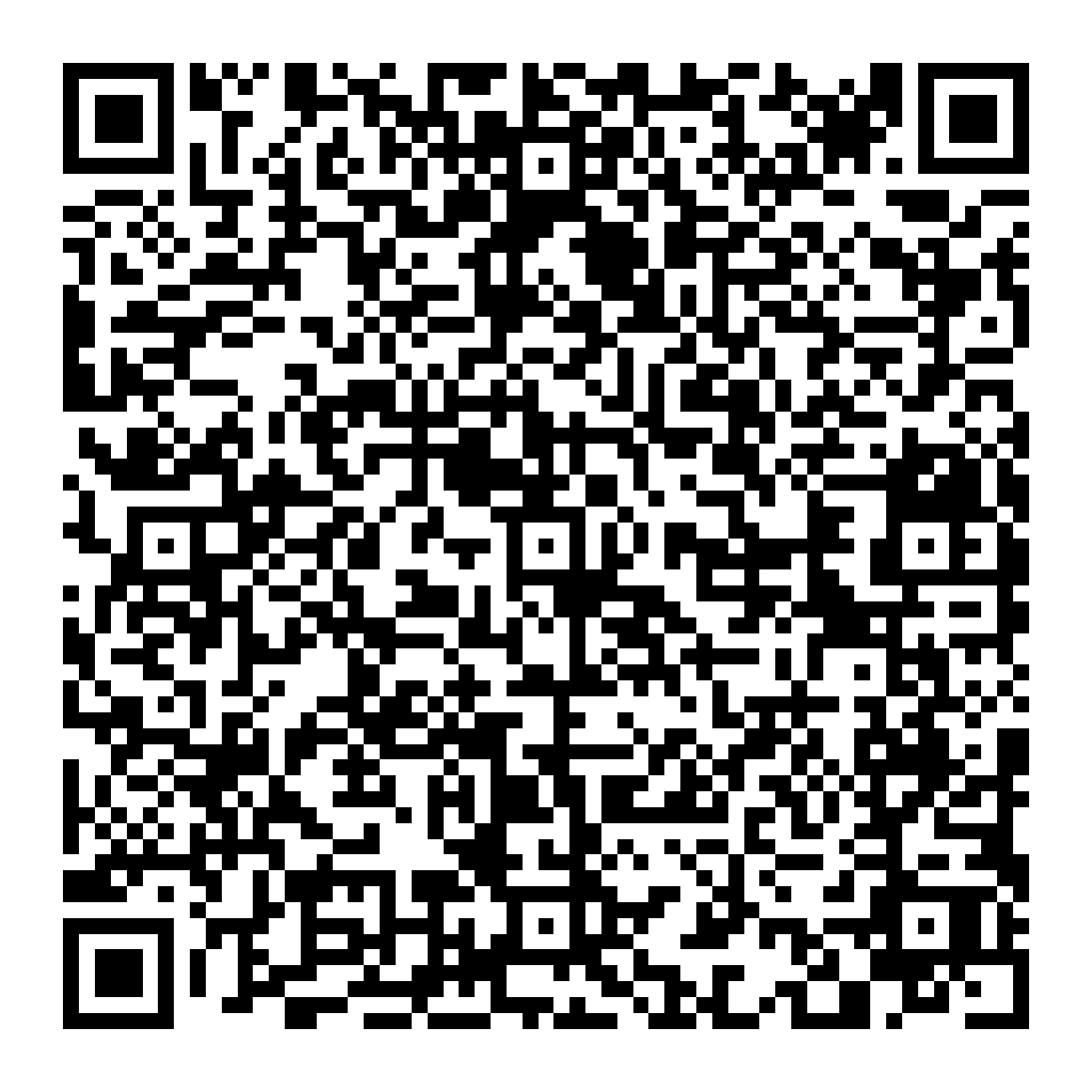 Html Optimizer 壓縮 優化 - 將 Html 原始碼進行 壓縮 優化 縮減 - ez2o Studio