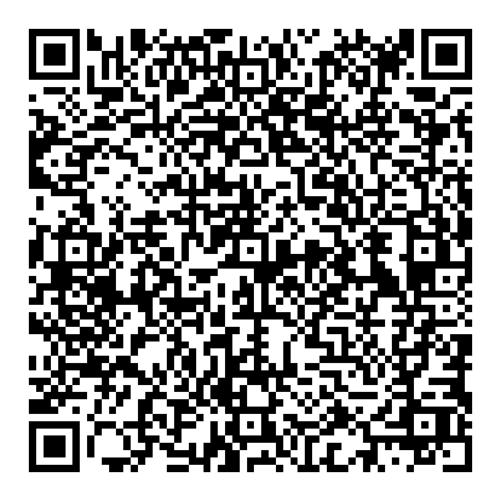 Html Optimizer 壓縮 優化 - 將 Html 原始碼進行 壓縮 優化 縮減 - ez2o Studio