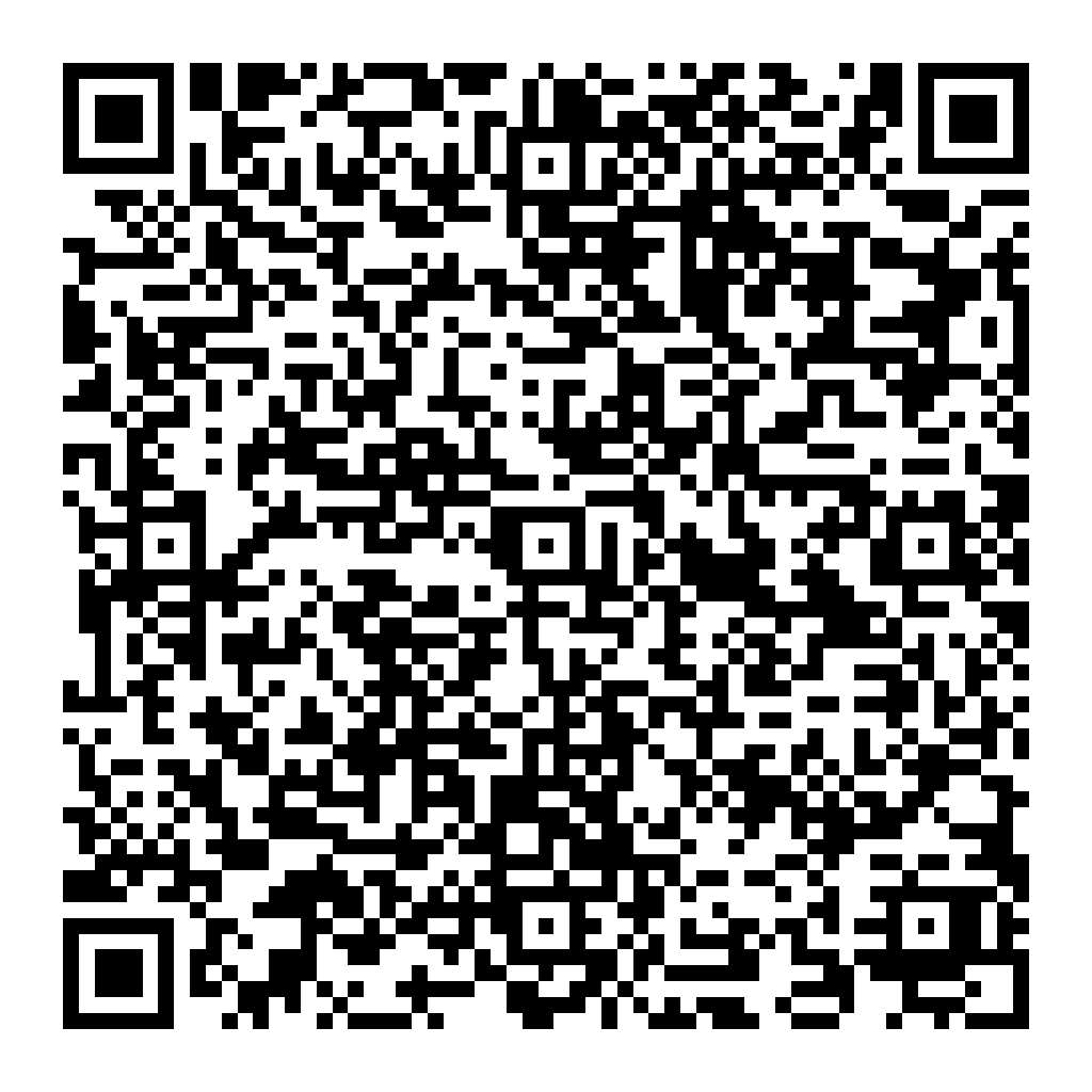 Html Optimizer 壓縮 優化 - 將 Html 原始碼進行 壓縮 優化 縮減 - ez2o Studio