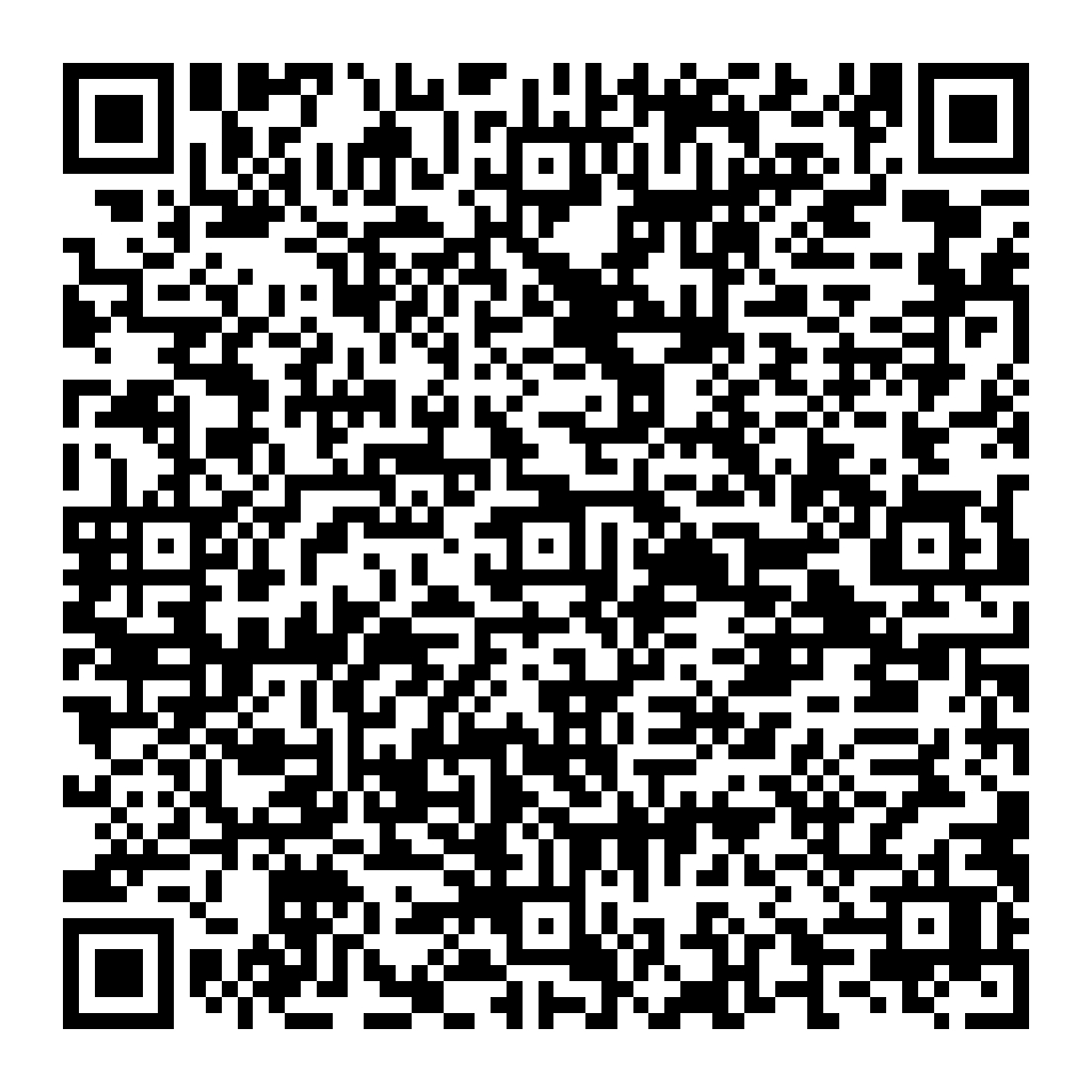 Html Encode / Decode - 將字串轉換為Html Encode / Decode 編碼 解碼 - ez2o Studio