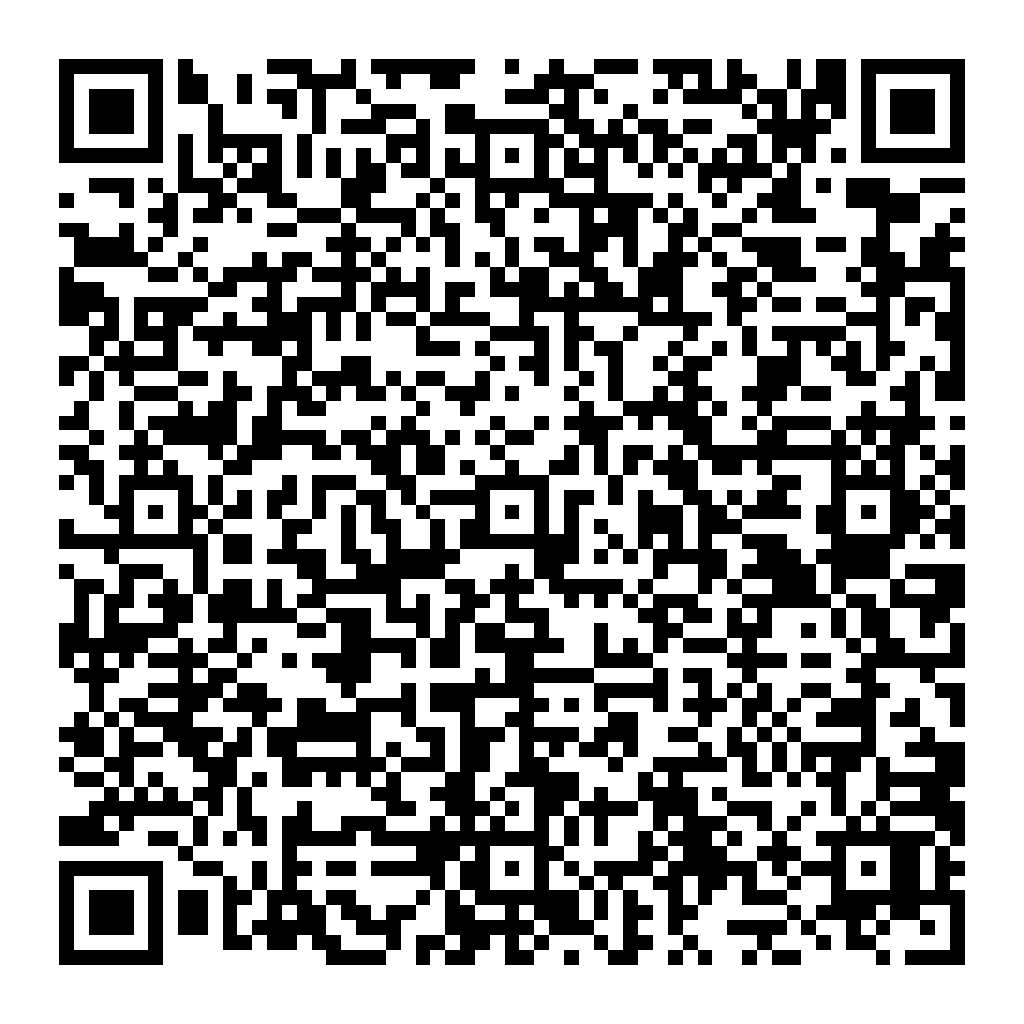 Html Encode / Decode - 將字串轉換為Html Encode / Decode 編碼 解碼 - ez2o Studio