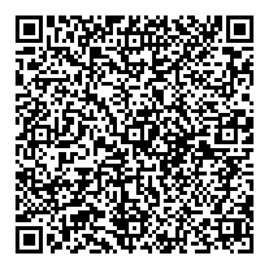 Html Encode / Decode - 將字串轉換為Html Encode / Decode 編碼 解碼 - ez2o Studio