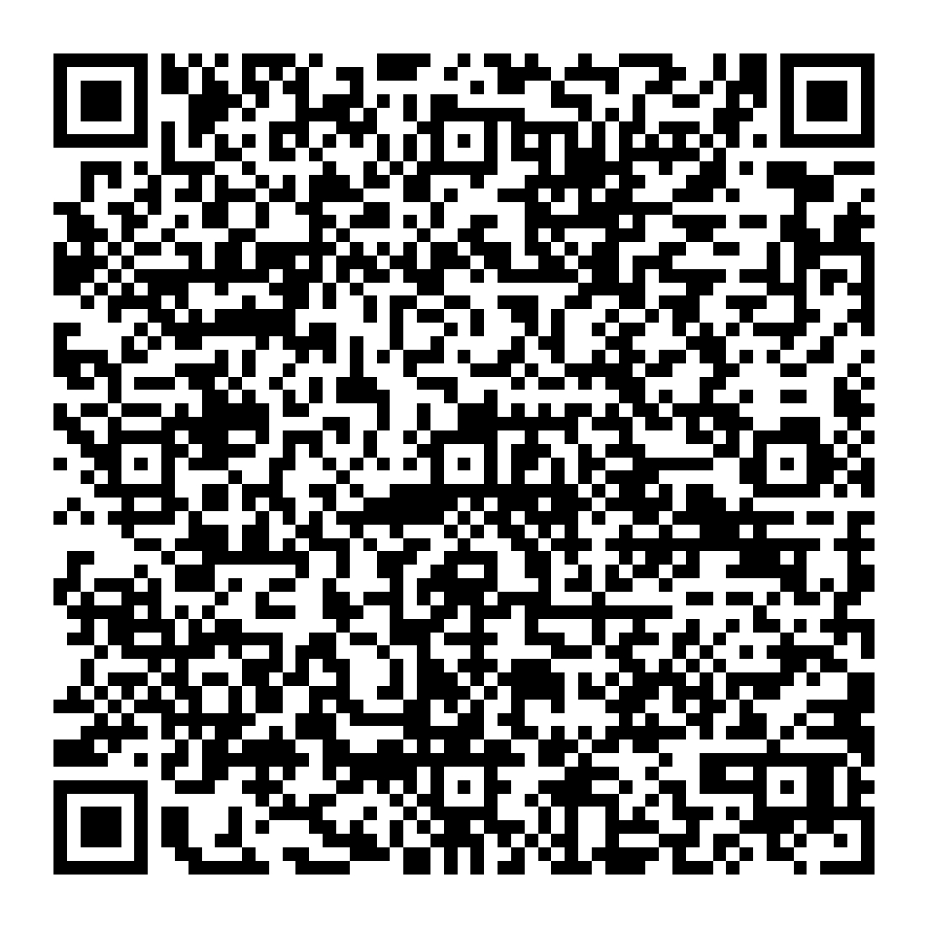 Html Encode / Decode - 將字串轉換為Html Encode / Decode 編碼 解碼 - ez2o Studio