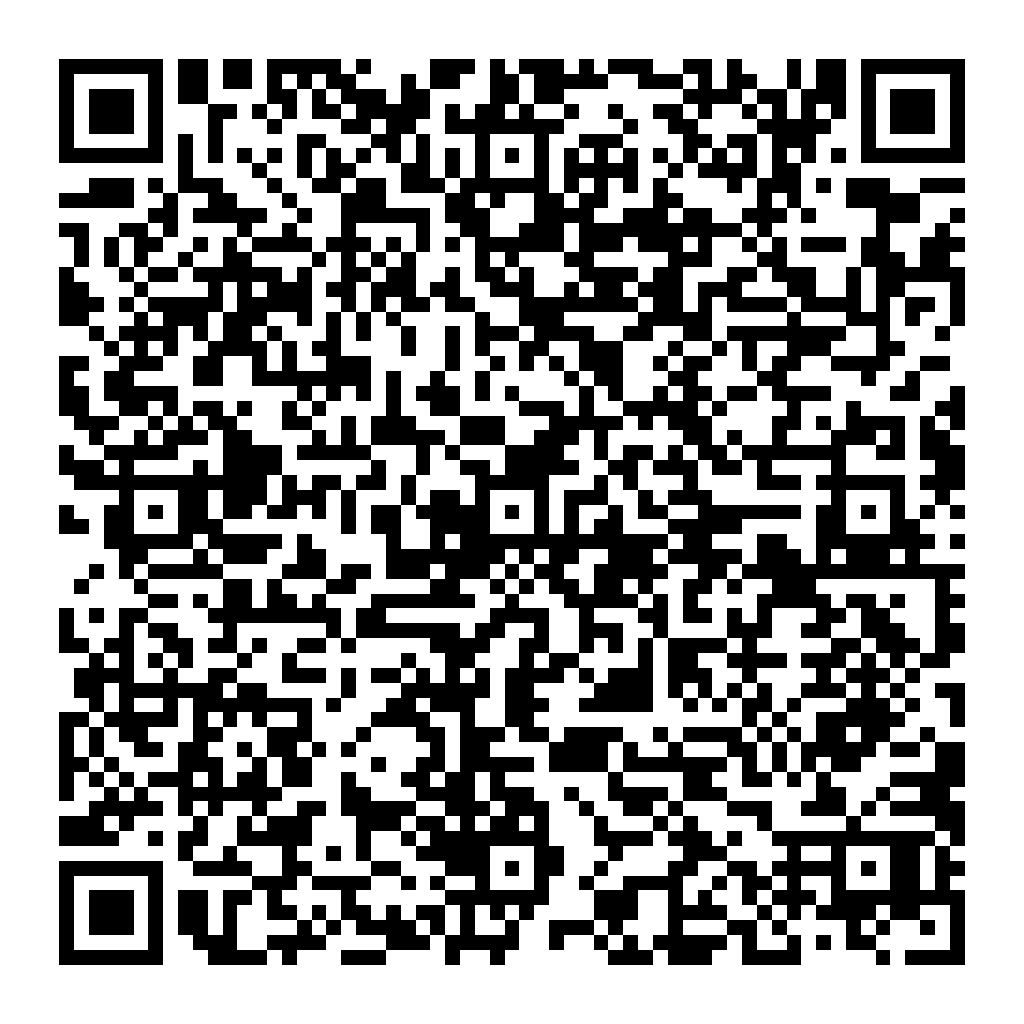 Html Encode / Decode - 將字串轉換為Html Encode / Decode 編碼 解碼 - ez2o Studio