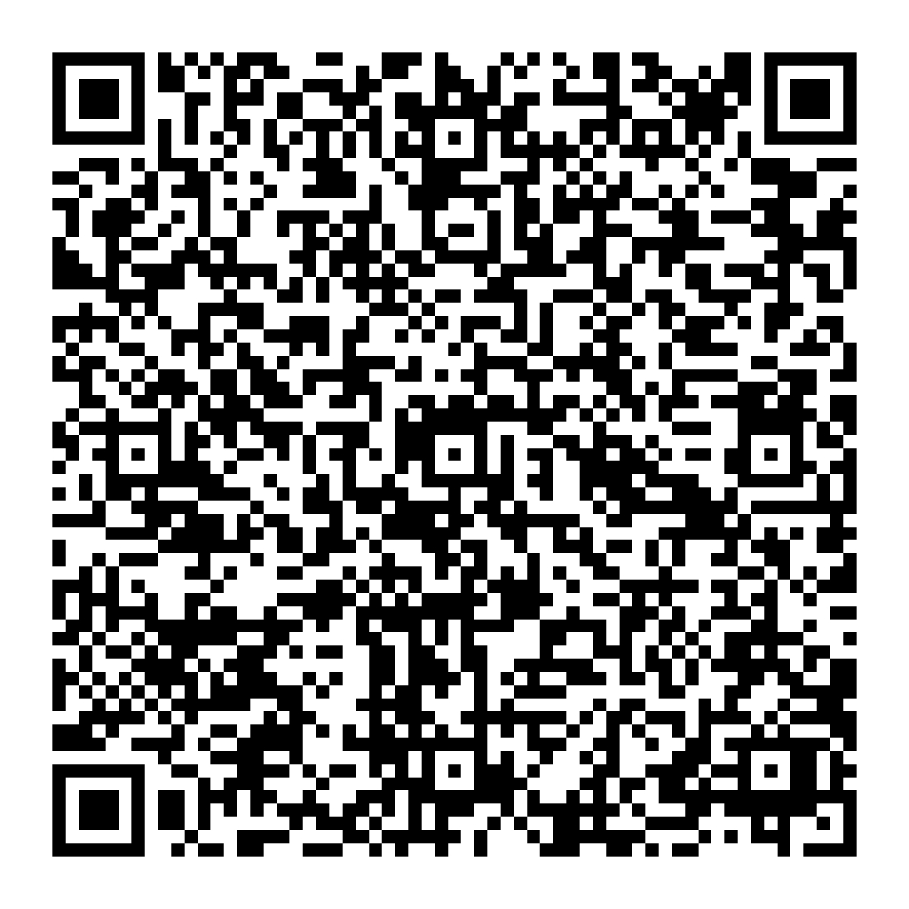 Html Encode / Decode - 將字串轉換為Html Encode / Decode 編碼 解碼 - ez2o Studio