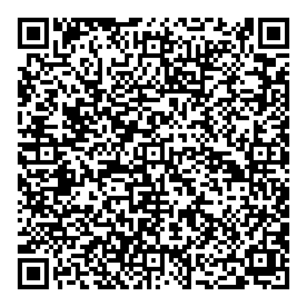 Html Encode / Decode - 將字串轉換為Html Encode / Decode 編碼 解碼 - ez2o Studio