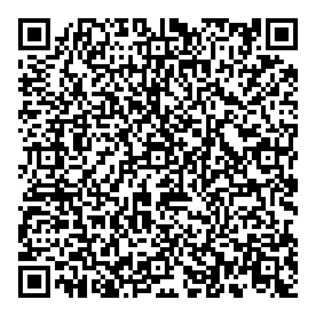 Html Encode / Decode - 將字串轉換為Html Encode / Decode 編碼 解碼 - ez2o Studio