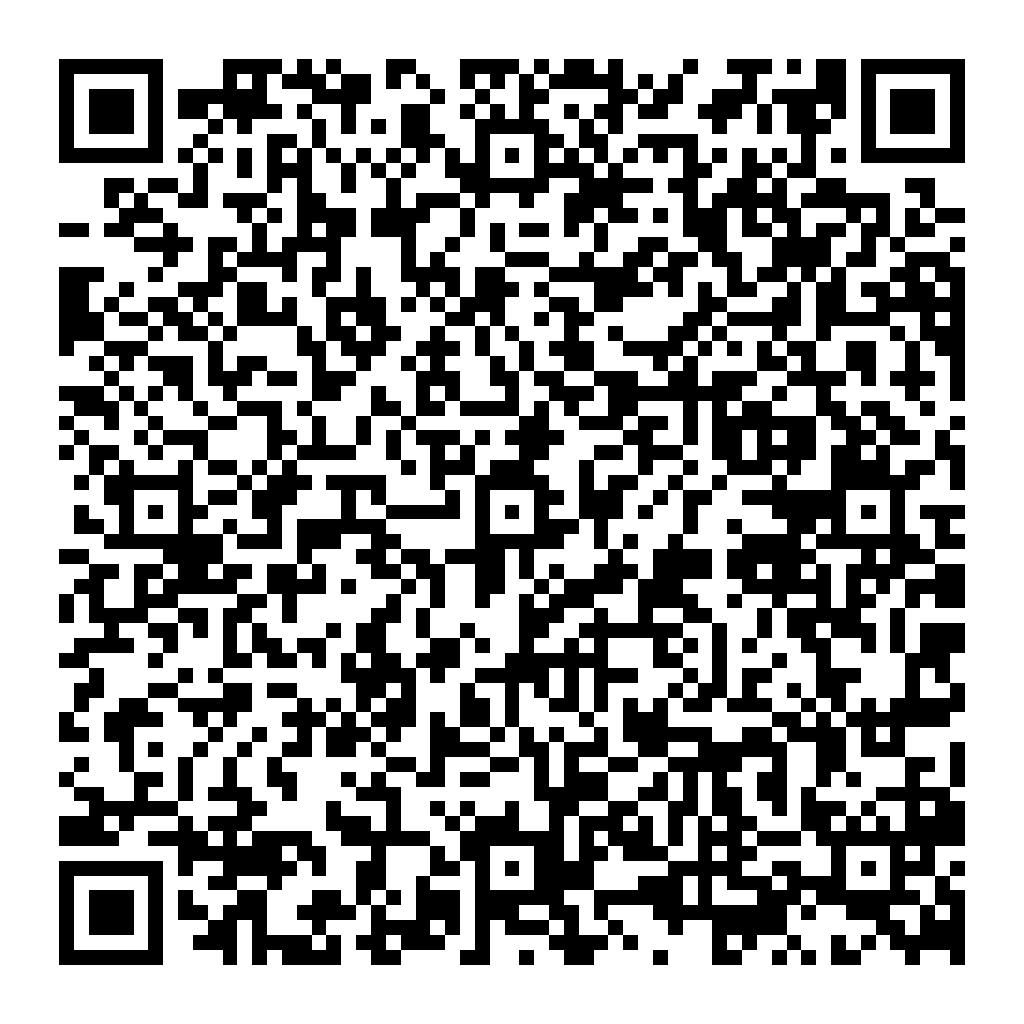 Html Encode / Decode - 將字串轉換為Html Encode / Decode 編碼 解碼 - ez2o Studio