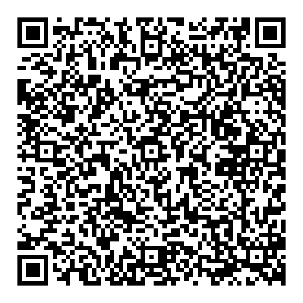 Html Encode / Decode - 將字串轉換為Html Encode / Decode 編碼 解碼 - ez2o Studio
